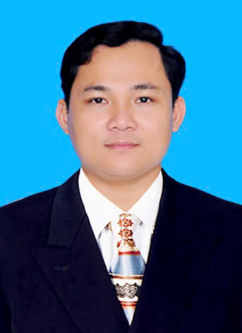 Không có ảnh